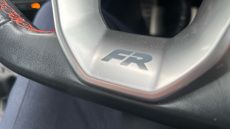 SEAT Arona 1.0 TSI 110 FR 5dr Petrol Hatchback